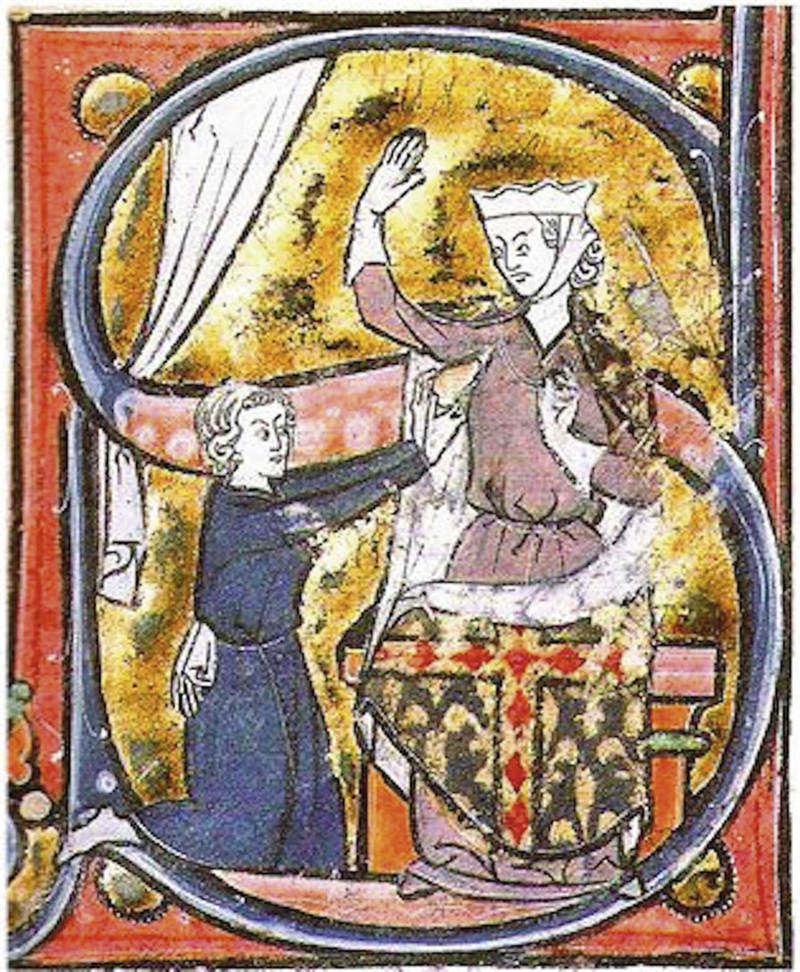 笛卡尔的心形函数图像解析式,笛卡尔心形函数公式图