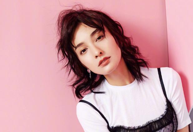 吴昕恋情疑浮出水面,吴昕新恋情疑曝光