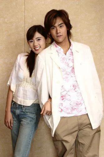 秋瓷炫有孩子后现在干什么,秋瓷炫失去孩子名场面