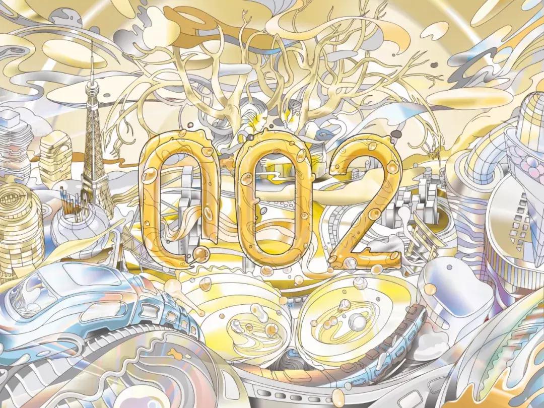 岡本广告进地铁站，被市民投诉“有伤风化”?