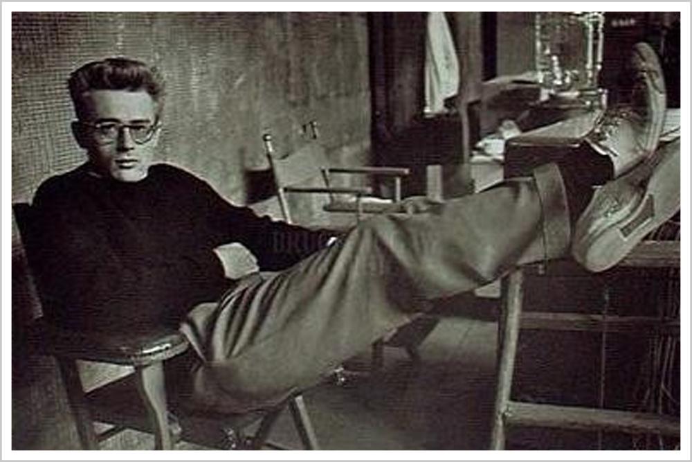 几十块钱一双的鞋,几十块一双鞋