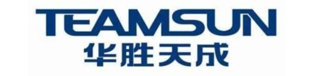 中国IT行业薪资：程序员比销售「穷」很多