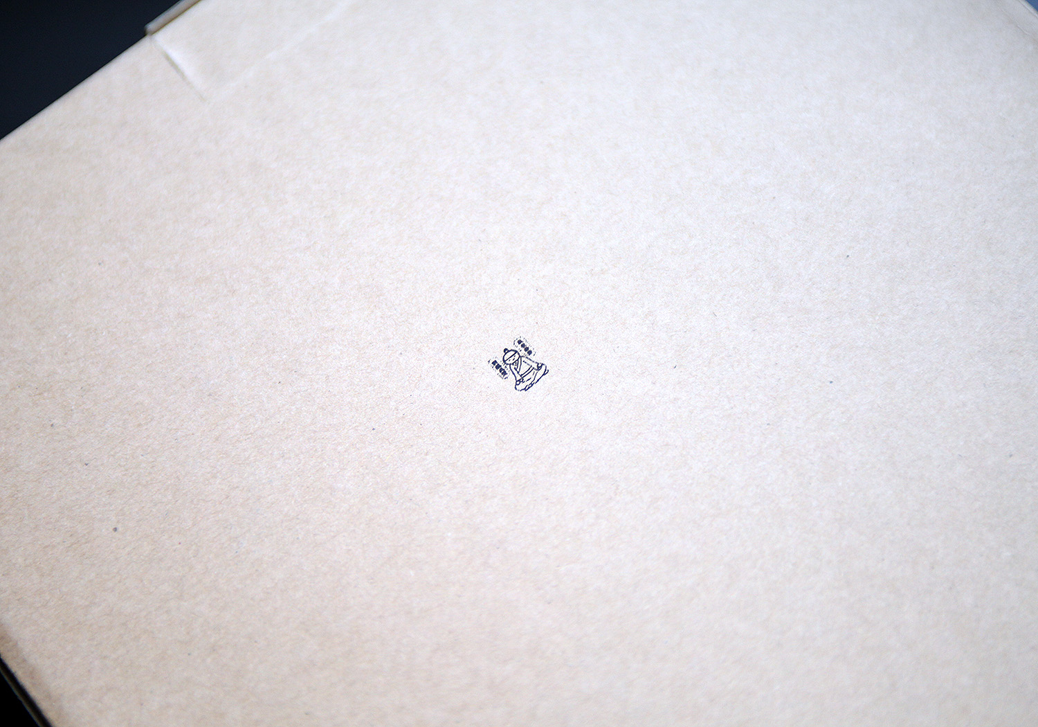 大功率啄木鸟激光测评,米家镭雕机跟啄木鸟一代哪个好