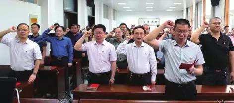 又双叒叕获奖啦,又双叒叕获奖合理吗