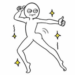 冷知识粪便颜色,拉屎不臭的秘诀