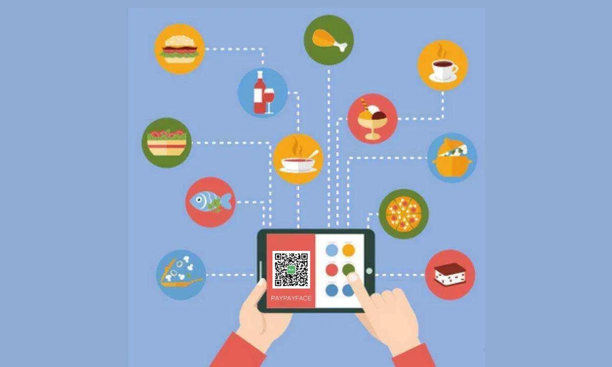 门店小程序代理,线下门店救星怎么做