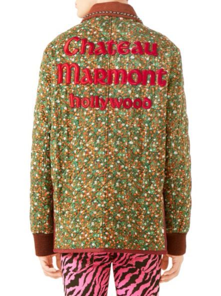 ugg雪地靴就这么穿,ugg红色鞋带雪地靴