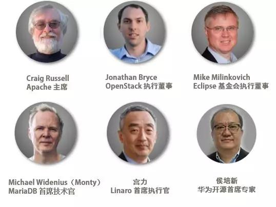 HDC.Cloud|今年的Keynote看什么？一次性剧透实力宠粉