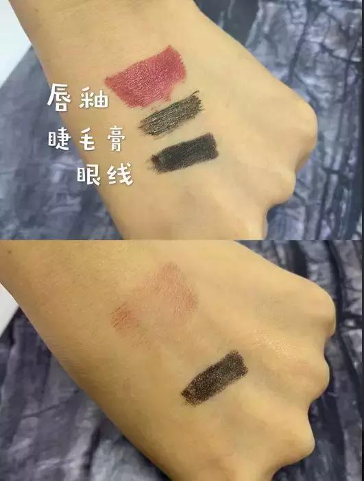 pola价格为什么相差那么大,pola真的好用吗