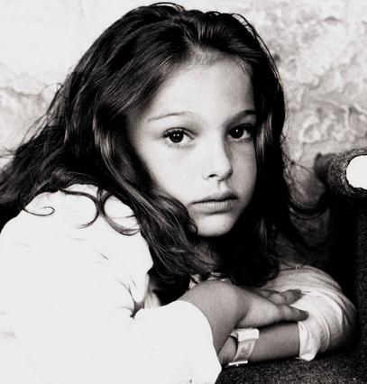 4位嫁给富豪的女星,盘点5位嫁给老男人的女星