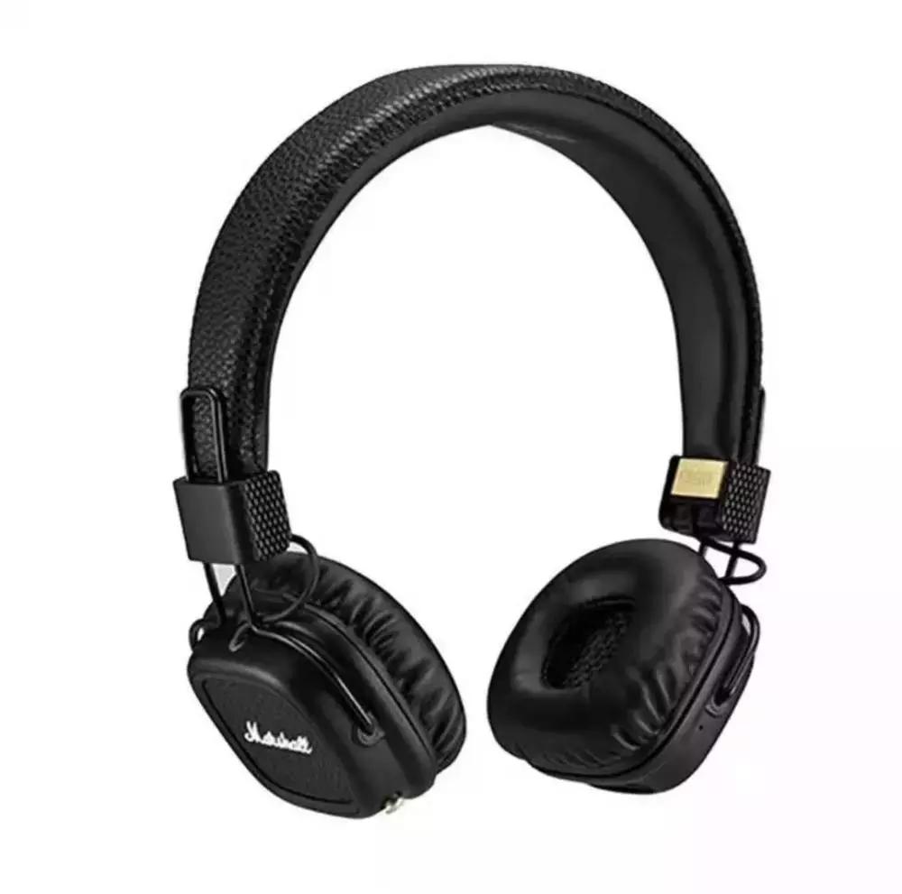 鐩存挱棰勫憡鎵撴瓕,鐩存挱棰勫憡棣栨垬闊充箰