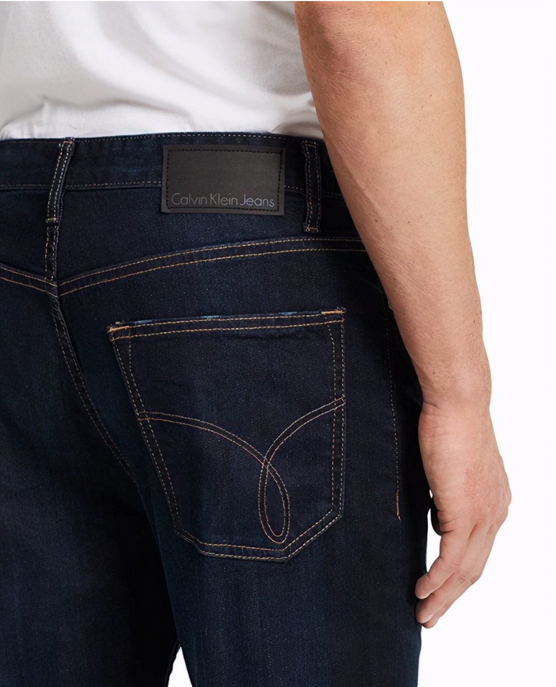 男士黑五亚马逊必买清单,黑五亚马逊男装必买清单