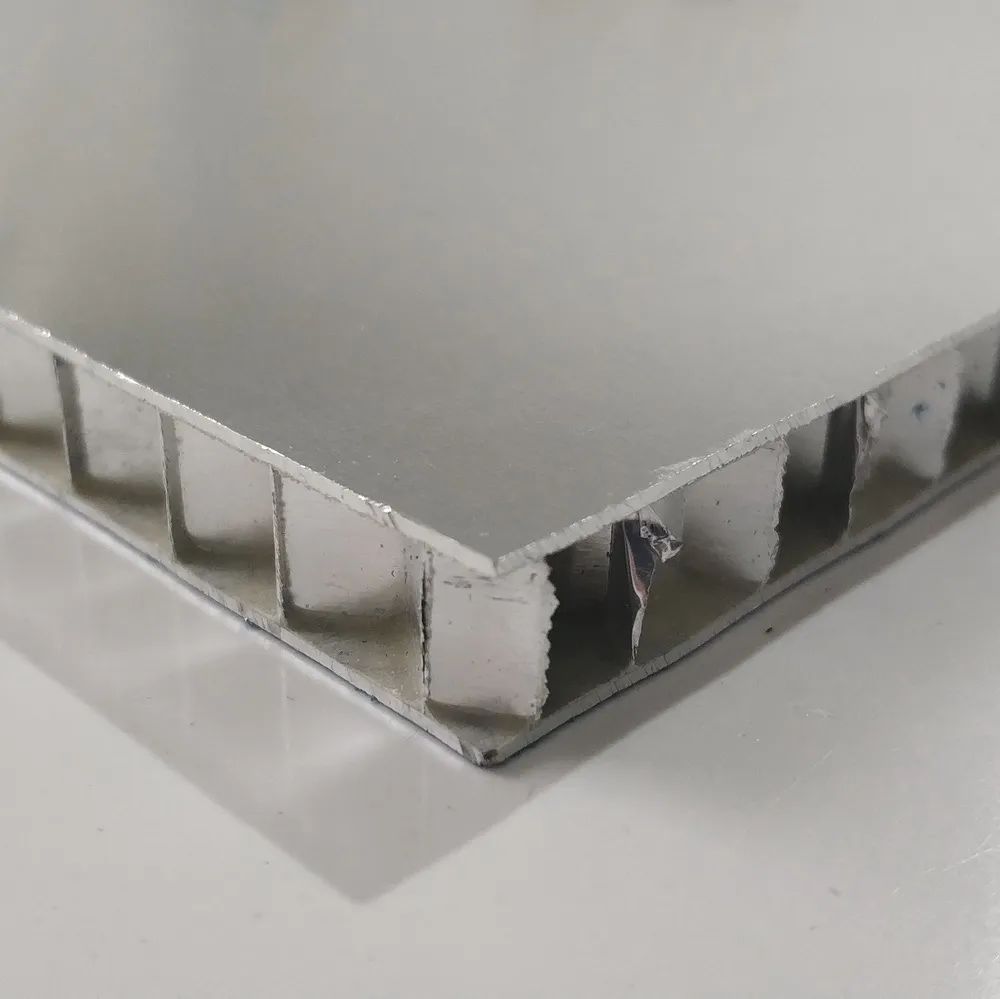 零甲醛装修,真正零甲醛的环保装修