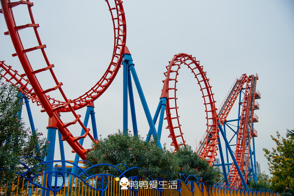 厦门遛娃旅游攻略,厦门方特带小孩有什么好玩的