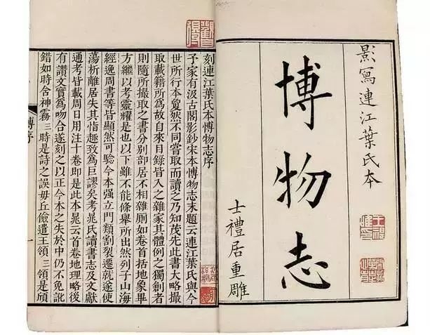 机油保养趣事,汽车润滑油趣事