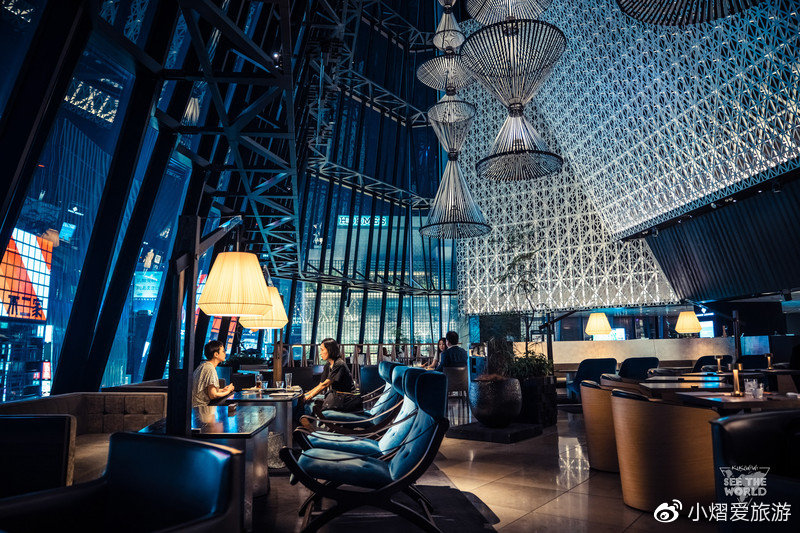 自由之丘和资生堂哪个好,自由之丘还能买吗