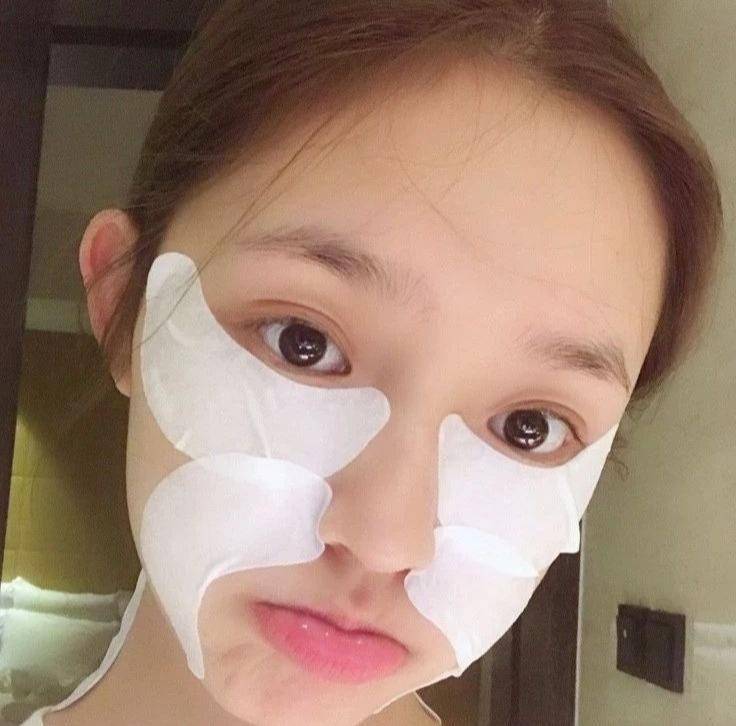 保持眼部健康的建议,眼部的状态每天都会变化吗