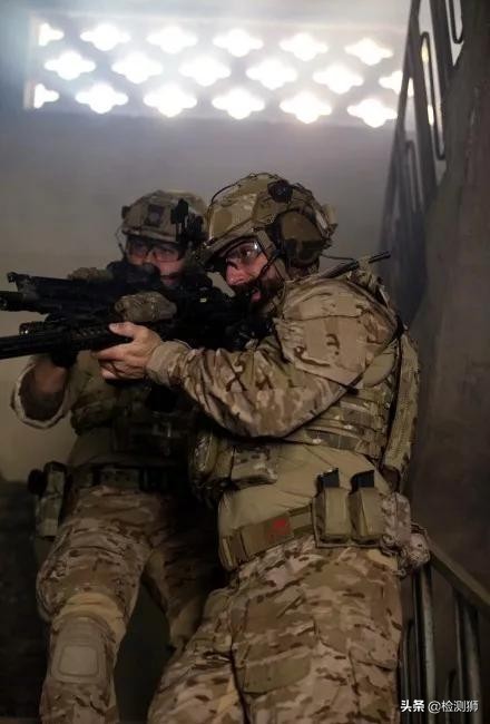 美国3m公司有多厉害,3m科技有多强