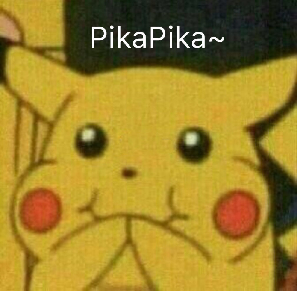 姨妈来了怎么安慰女友多喝热水,女生来生理期说热水难喝怎么回复