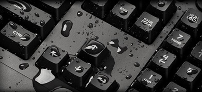 罗技无线键盘哪款和g304可以通用,罗技g213键盘配什么鼠标