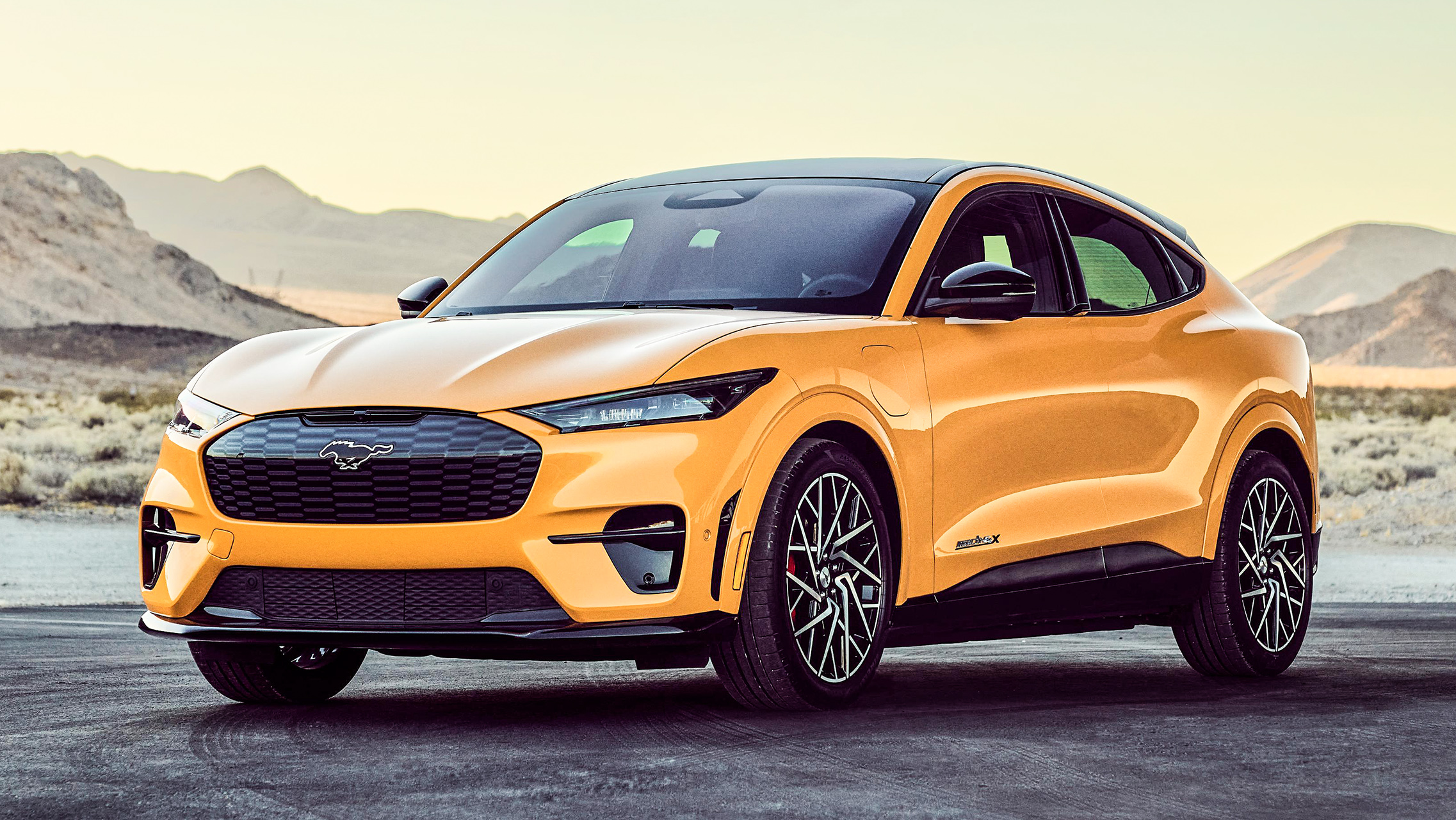 这11款车绝对是好车,11款经典款车型