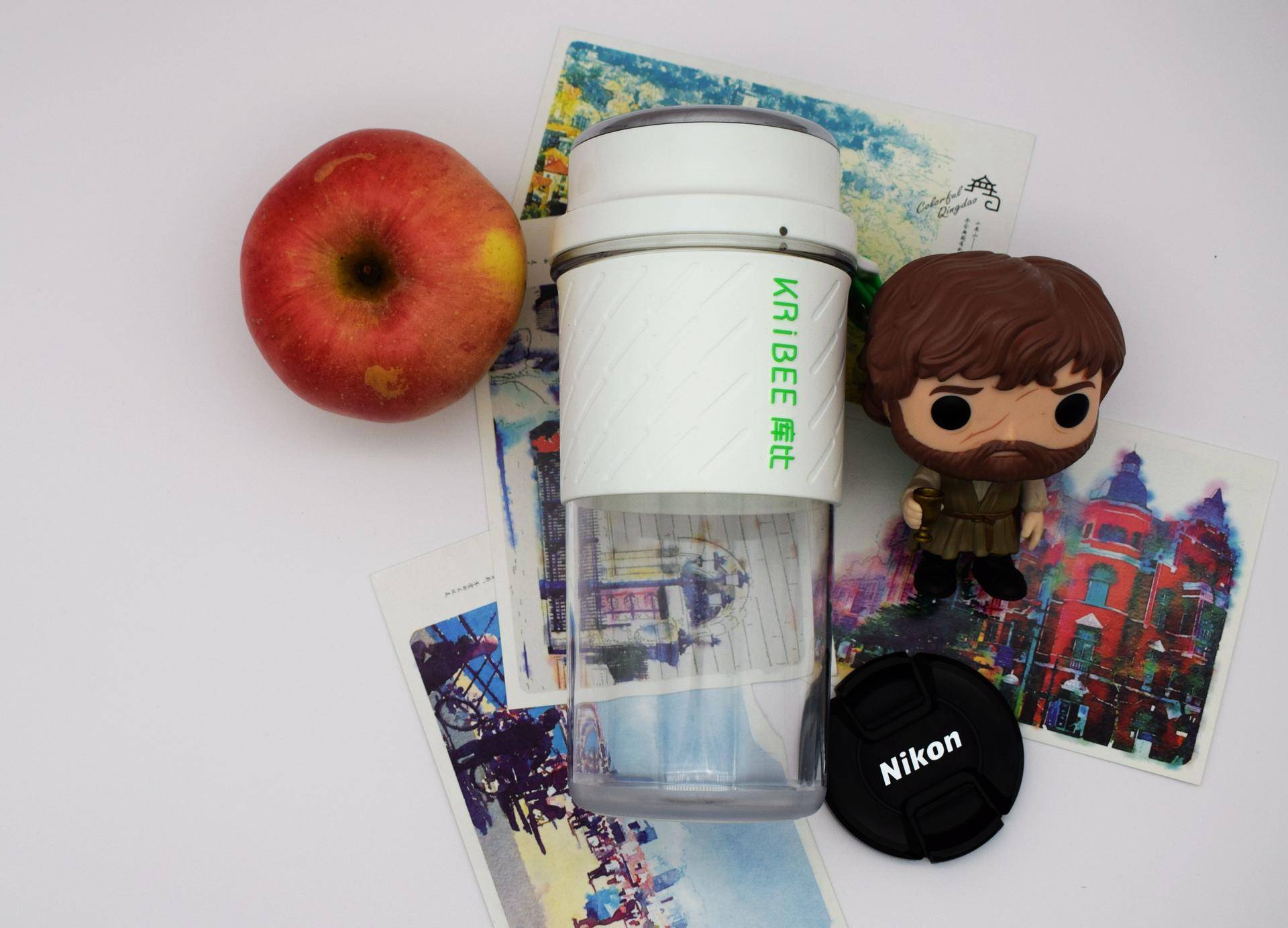 夏日饮品榨汁杯,榨汁杯好喝的果蔬汁