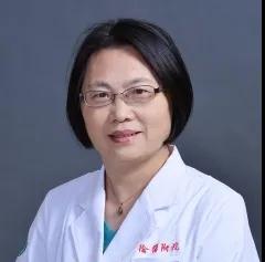 2020年肿瘤医院义诊,肿瘤宣传周义诊活动总结