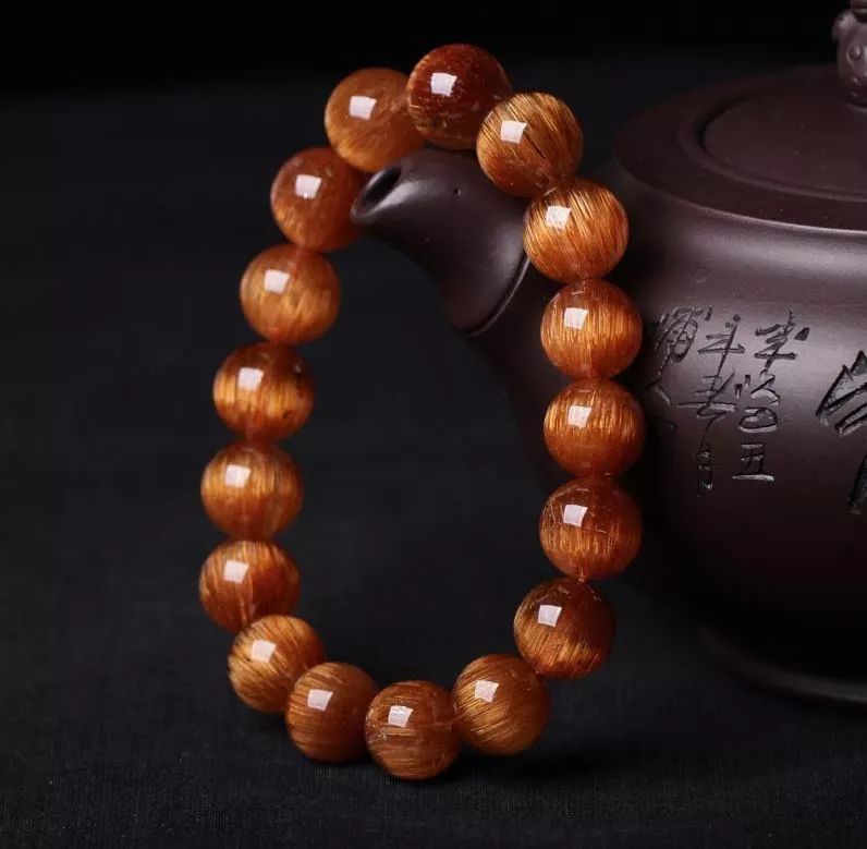 如何辨别水晶是真的还是假的,哪种水晶造假成本比真品还高