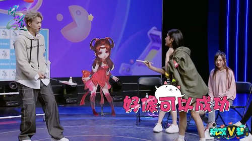 问道官网的录像,问道回归端游直播