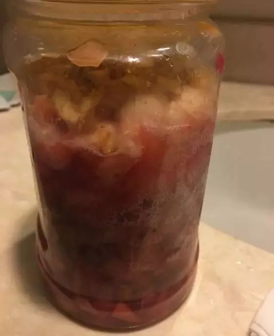 花土碱性大的原因和解决方法,花土是深层土好还是浅层土好