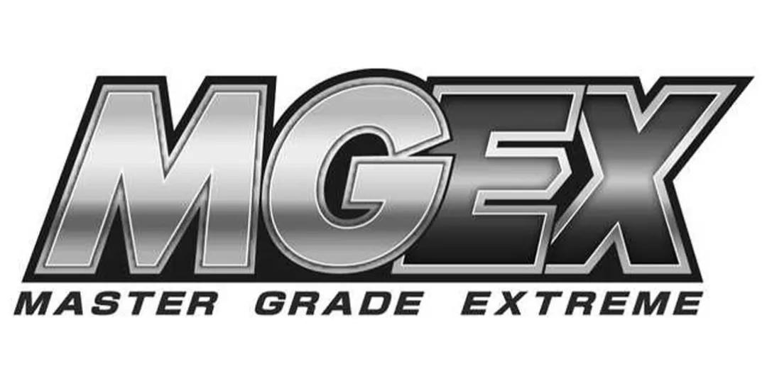 mgex独角兽高达取件表,mgex高达独角兽手办