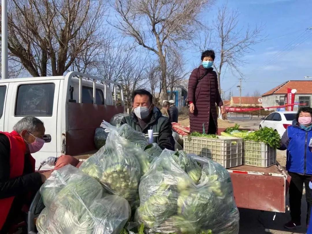 特殊时期的小镇生活,特殊时期小镇的生活