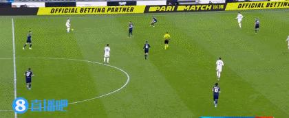 邋遢两射一传尤文迎连胜,斑马两年700万欧迎阿坤