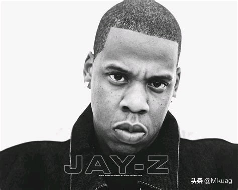 你都认识哪些rapper,中国各大rapper的外号