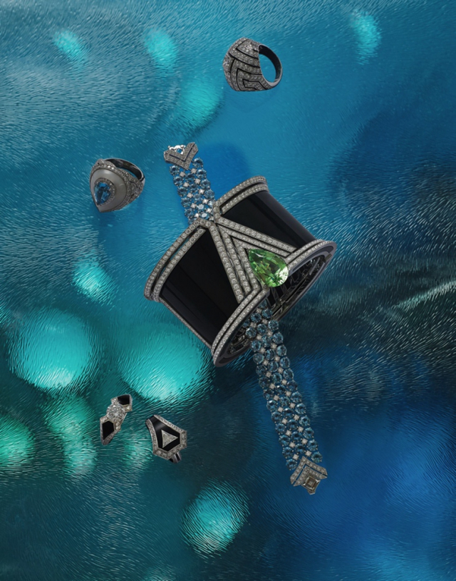 安瑞摄影,安瑞的摄影