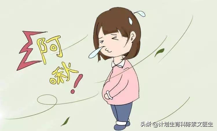 风疹病毒对孕妇最严重的危害是,风疹的症状对孕妇的影响