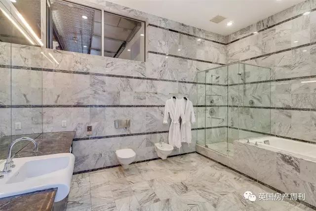 维密破产后的变化,维密英国公司破产维密秀还有吗