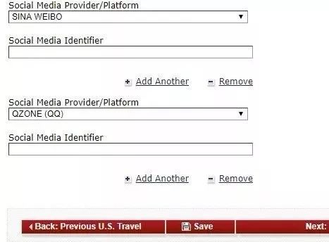 美国签证新政策最新消息,美国签证政策最新消息