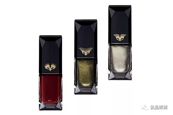 日本护肤排行榜,日本护肤品质量排行榜