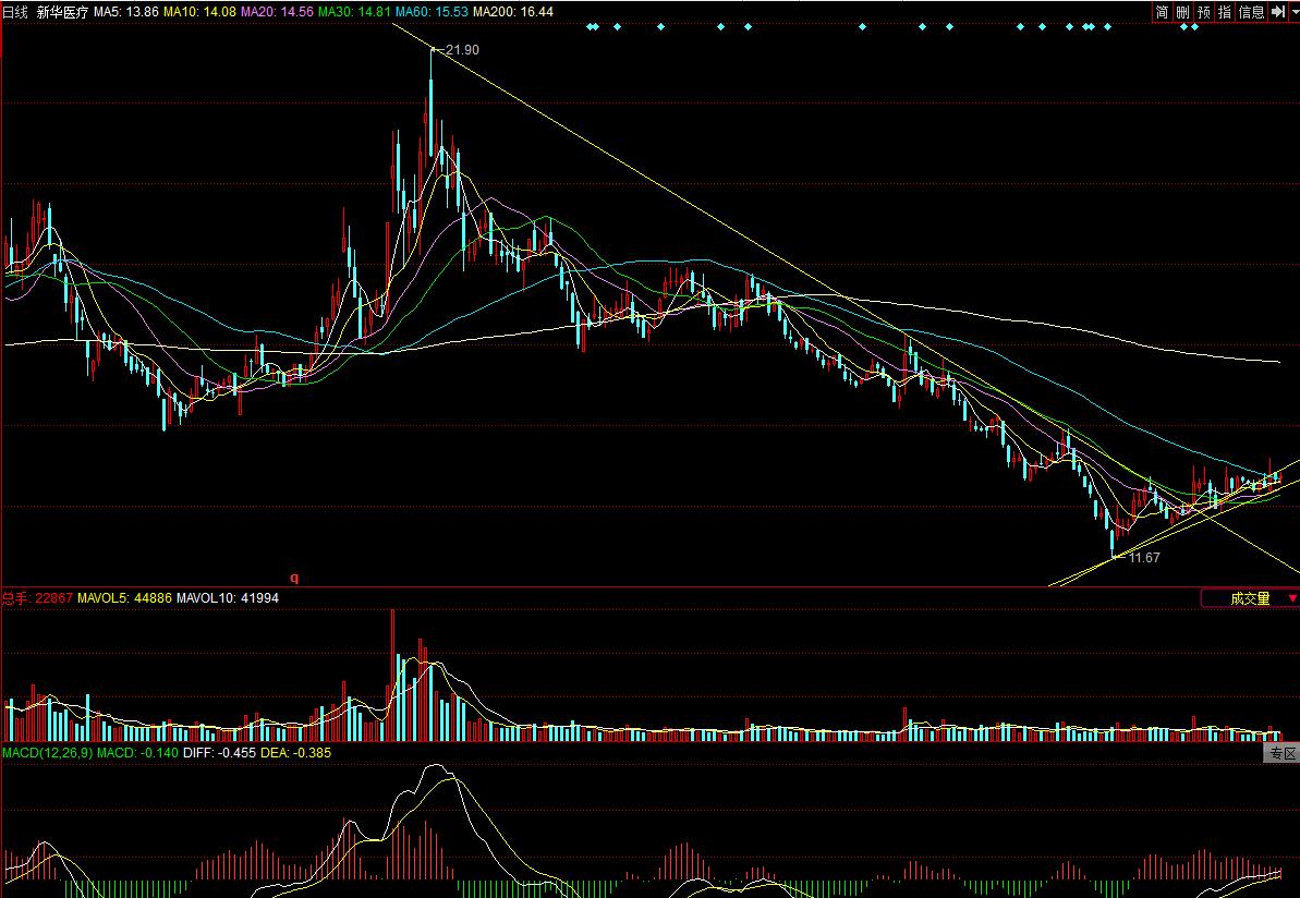 抱团股有哪些,抱团股的特征