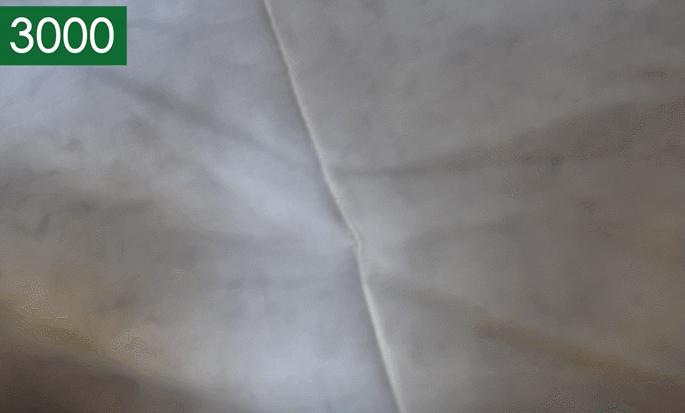 羽绒被以次充好会判刑吗,羽绒被骗局揭秘视频