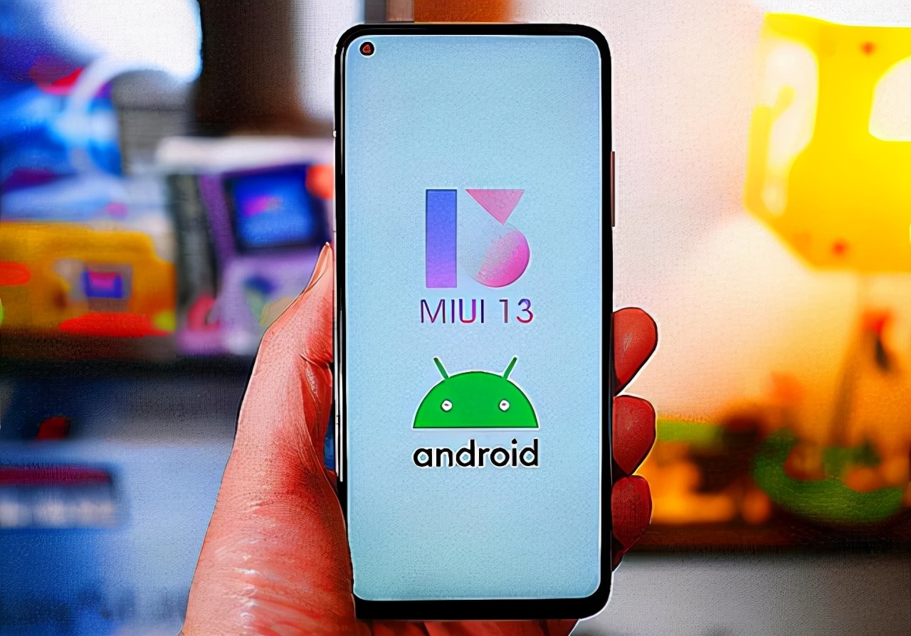 miui12.5澧炲己鐗坮edminote7,miui12.5澧炲己鐗堟帹閫佸悕鍗曠浜屾壒