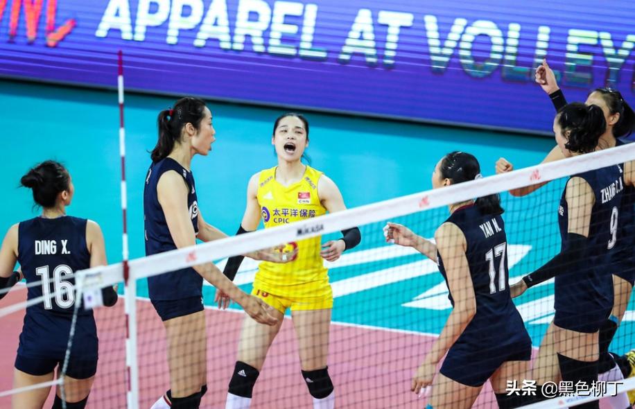 中国女排铁榔头郎平退役,中国女排郎平退役采访