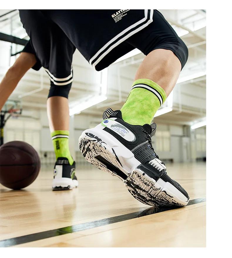 300以内安踏系列球鞋推荐,安踏篮球鞋100到200元学生外场