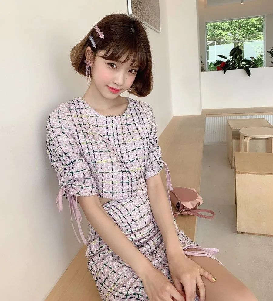 帆布鞋高帮适合矮个子穿吗,学生党帆布鞋好看又好穿款