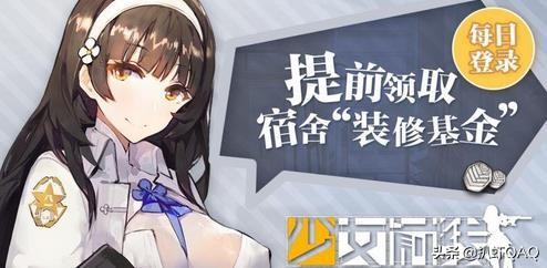 怎样成为主播挣钱,要想成为一名主播该怎么做