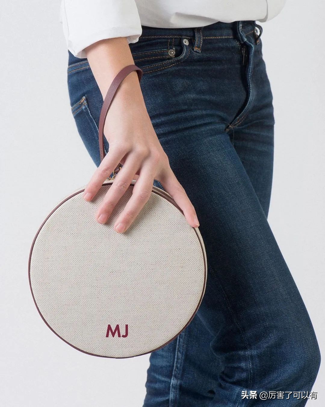 温柔慵懒的法式复古风太迷人,迷人的慵懒风法式卷