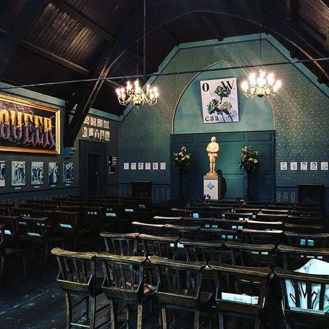 艺术家和他自己的缪斯的故事,艺术家和缪斯之间的故事