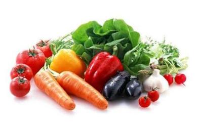 什么样的人群适合提升免疫力,增强免疫力才是王道何为免疫力