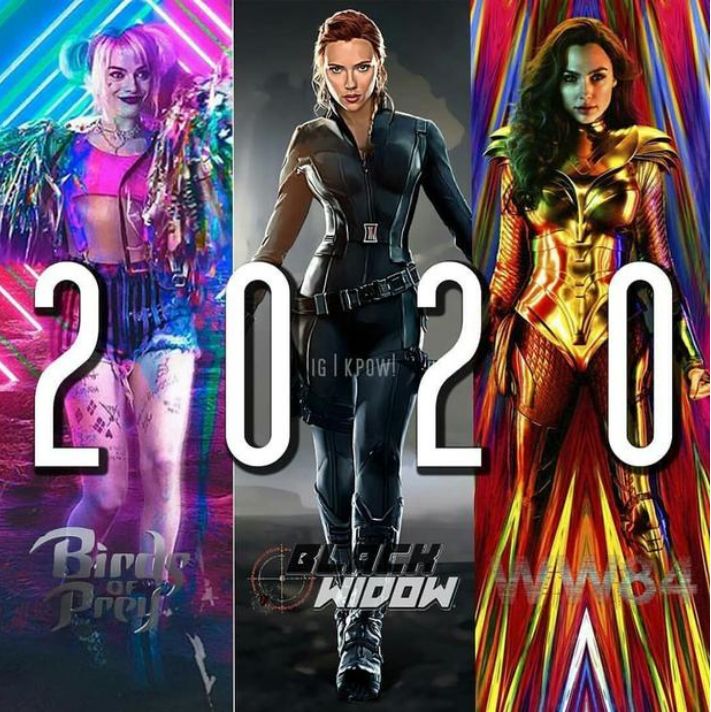 校长王思聪直播,校长王思聪cfhd